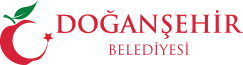 Doğaşehir Belediyesi